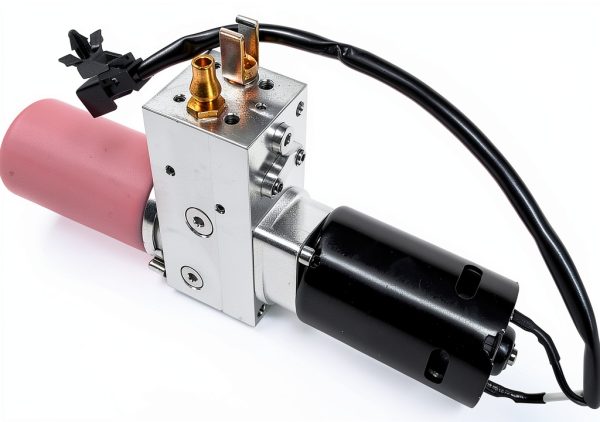 Woosphy Fuel Injection Pump Replacement-4