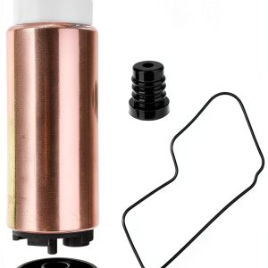 Sejaede Fuel Pump Gerotor for Mercury Marine-0