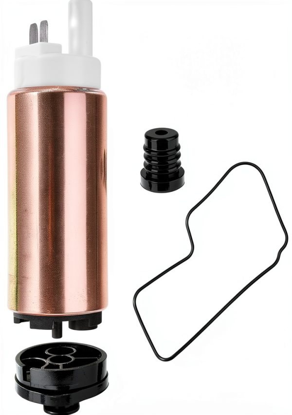 Sejaede Fuel Pump Gerotor for Mercury Marine-0