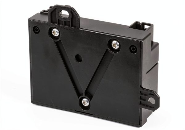 Fuel Pump Replacement Pifipour Polished Part-2