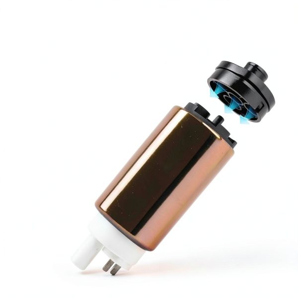 Sejaede Fuel Pump Gerotor for Mercury Marine-2