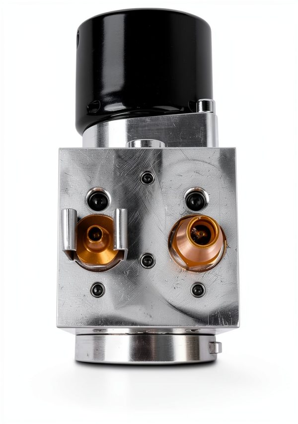 Woosphy Fuel Injection Pump Replacement-6
