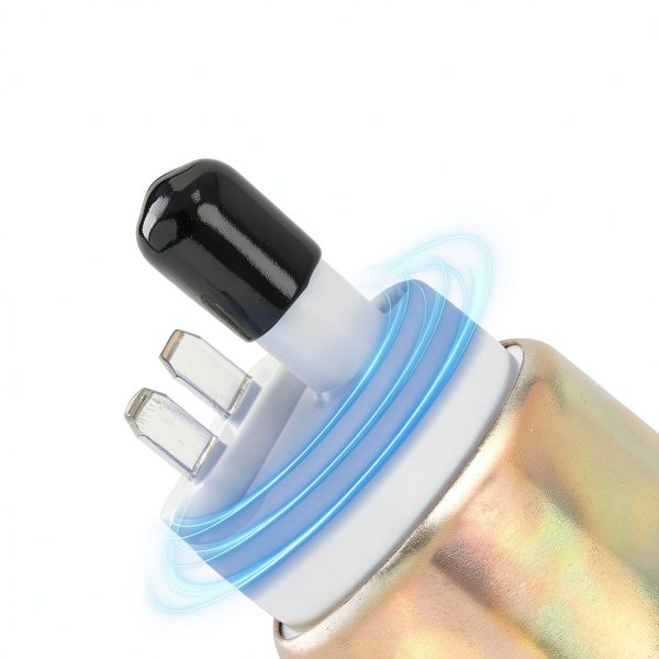 Sejaede Fuel Pump Gerotor for Mercury Marine-4