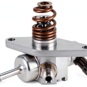 HOPESPANNER High Pressure Fuel Pump Alloy Steel-0