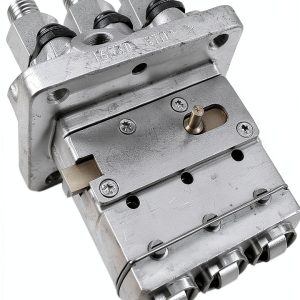 Flynsu Fuel Injection Pump Alloy Steel Rotary Vane-0