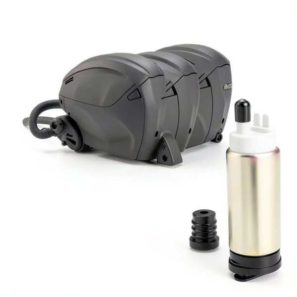Sejaede Fuel Pump Gerotor for Mercury Marine-1