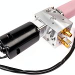 Woosphy Fuel Injection Pump Replacement-0