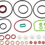 VP44 Rebuild Kit xinDieseltt Cast Iron Fuel Pump-0