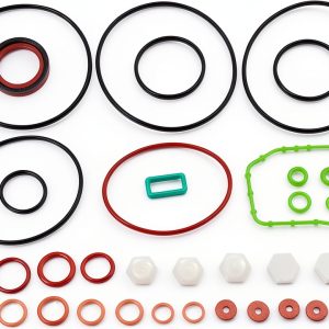 VP44 Rebuild Kit xinDieseltt Cast Iron Fuel Pump-0