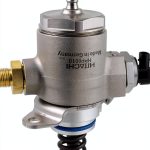 Hitachi Fuel Injection Pump Aluminum High Grade-0