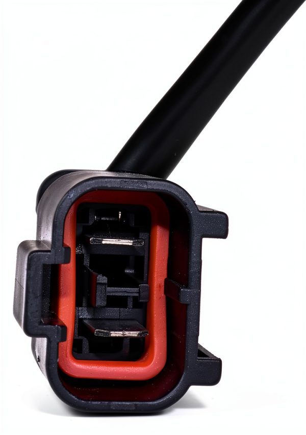 Holdwell Fuel Pump 846824 Mount for Briggs & Stratton V‑Twin 33hp-7