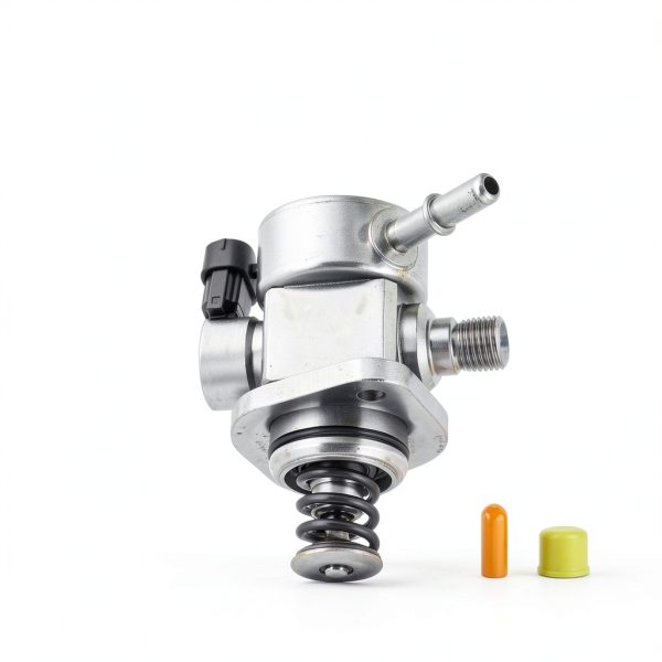 High Pressure Fuel Pump A ABSOPRO for Ford Fusion 2014-2020 1.5L-3