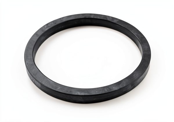 Boursin DPA Pump Seal Kit CAV7135110 Alloy Steel Tractor Fit-4
