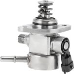 High Pressure Fuel Pump A ABSOPRO for Ford Fusion 2014-2020 1.5L-0