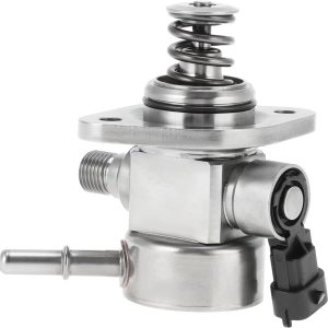 High Pressure Fuel Pump A ABSOPRO for Ford Fusion 2014-2020 1.5L-0